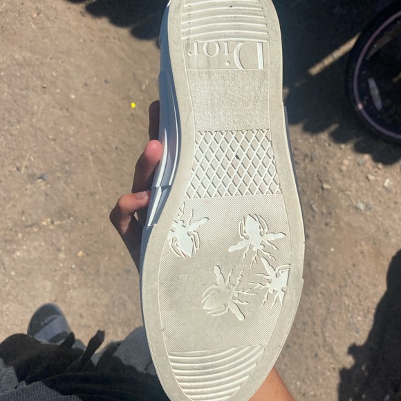 Dior b23 - Picture 7 of 8